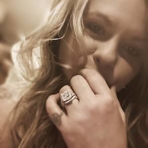 Meet your Posher, Brandy